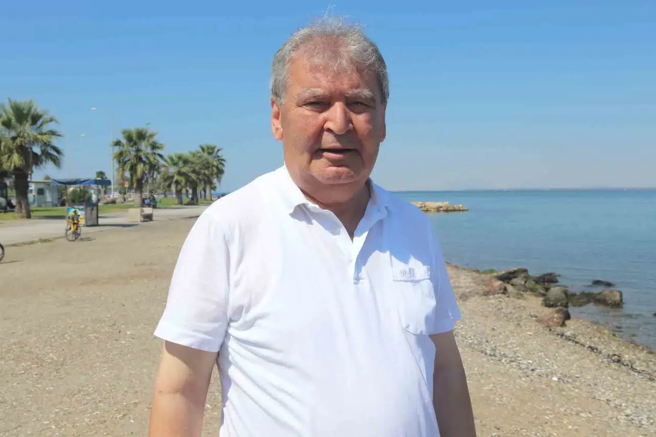 1877’den beri görülmemişti: Mega El Nino kapıda, Türkiye’yi neler bekliyor?