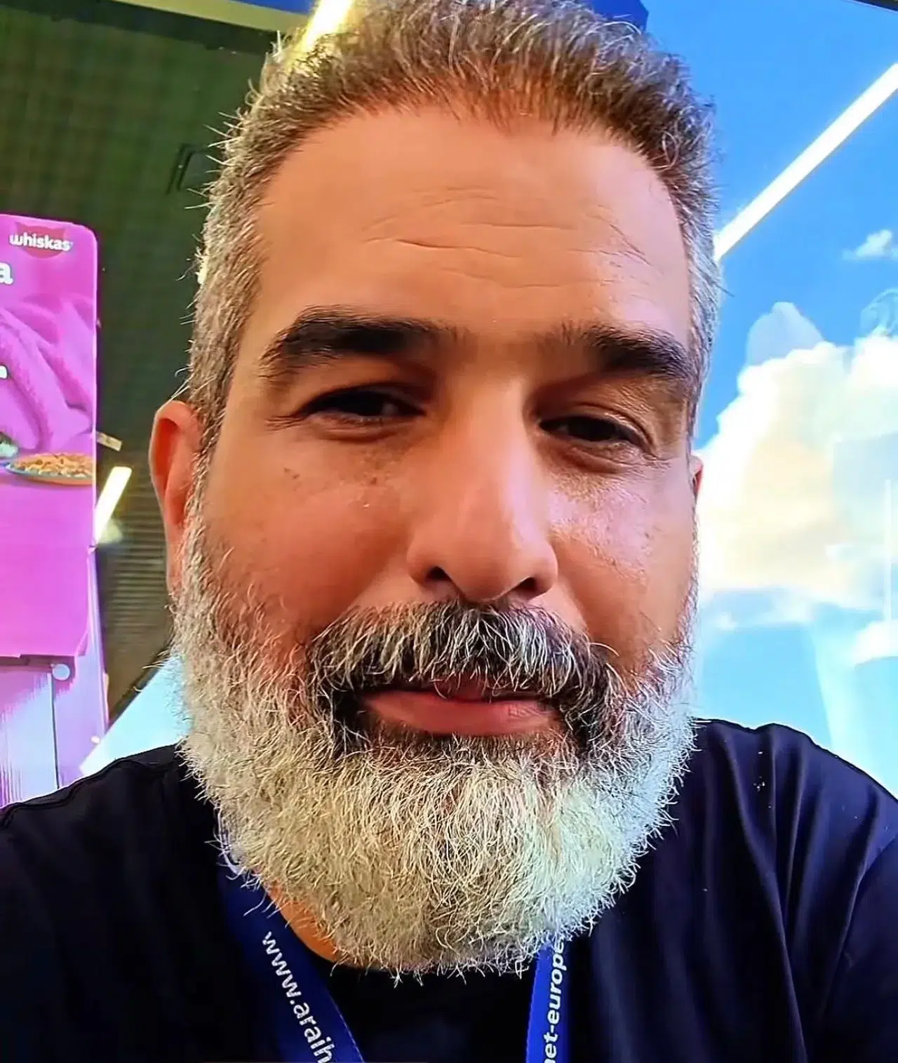 Motosiklet camiasının acı kaybı: Motovlogcu Dayı trafik kazasında yaşamını yitirdi