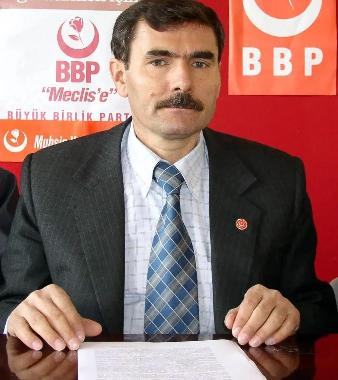 Gaziantep'ten gelen acı haber Aydın siyasetini yasa boğdu