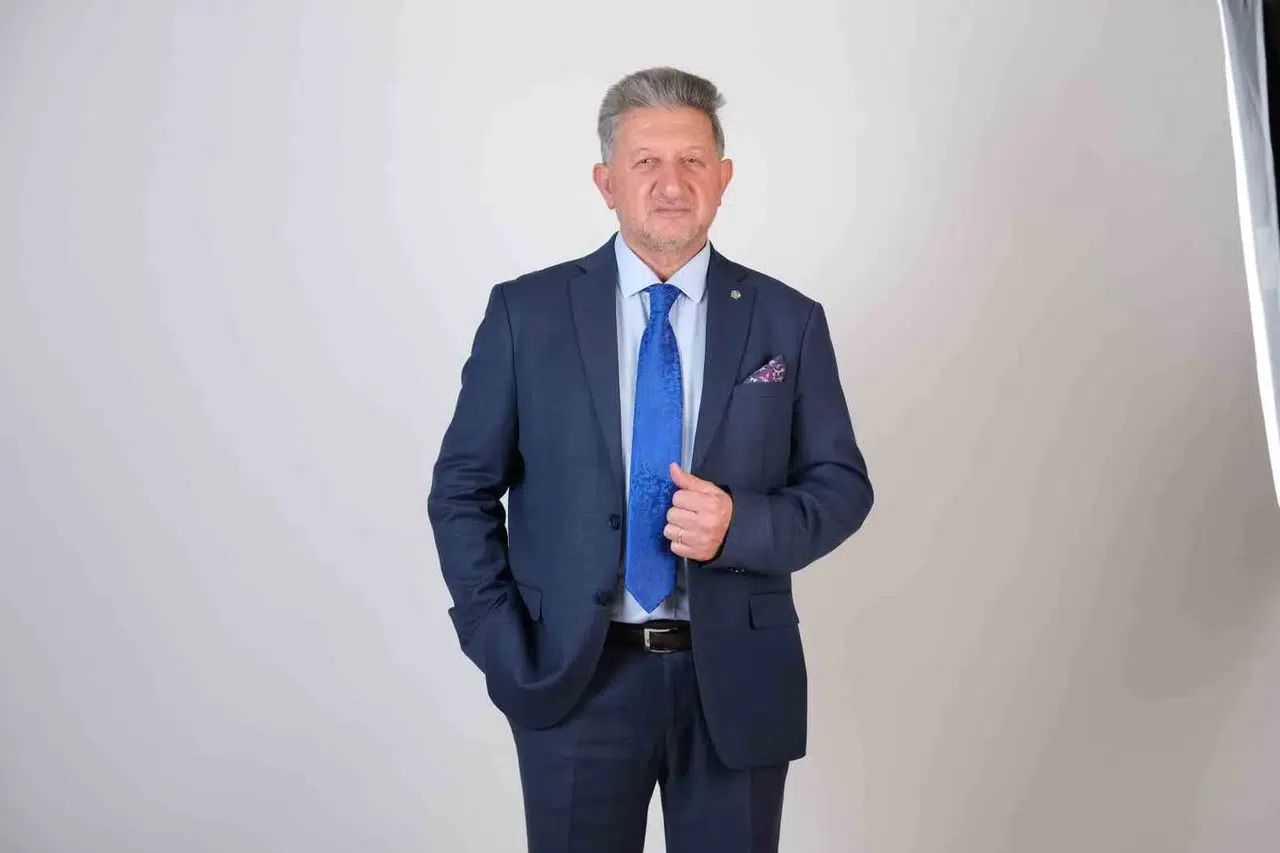 Nazilli Ticaret Odası’nda sandık 1 Ekim 2026’da kurulacak