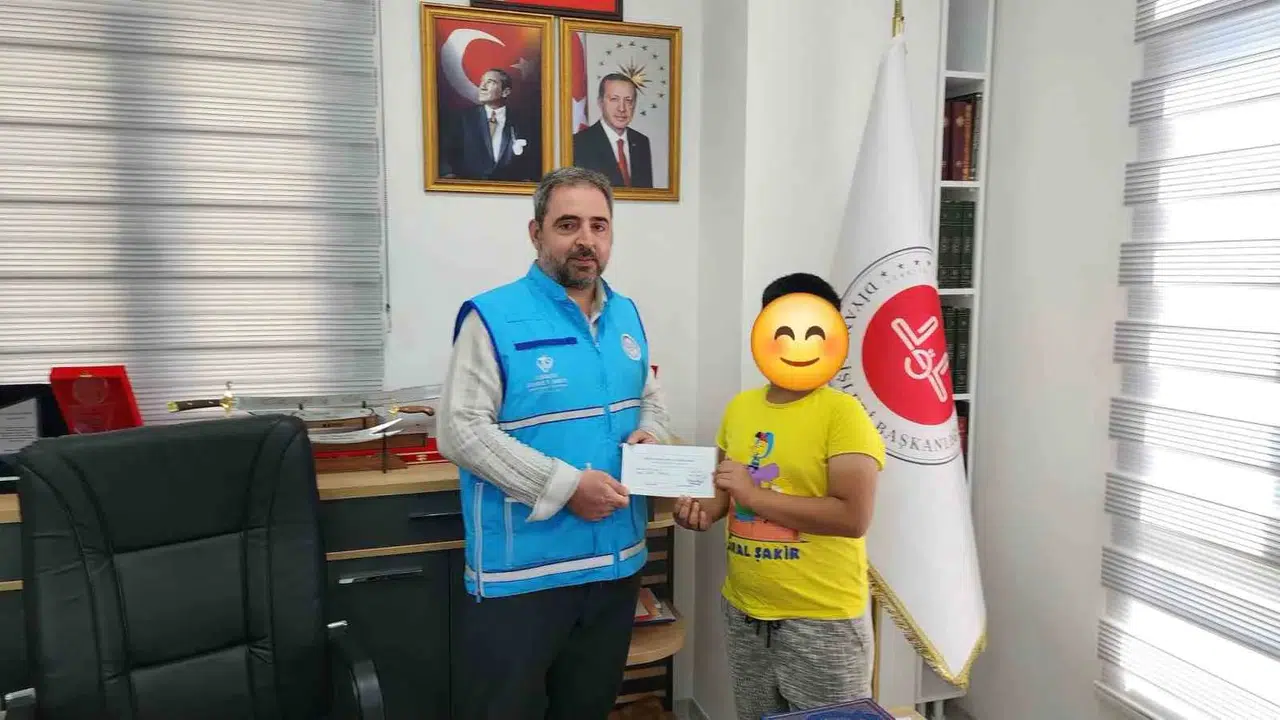 Köyceğiz’de eğitim seferberliği: Öğrencilerin okul heyecanına anlamlı destek