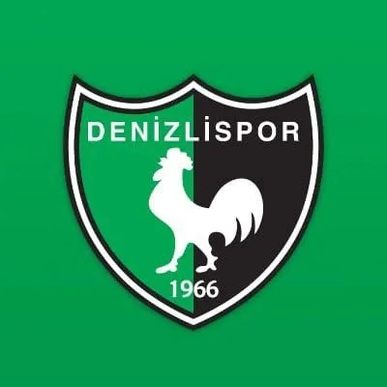Denizlispor'da kritik zirve: Borç yükü masaya yatırılıyor