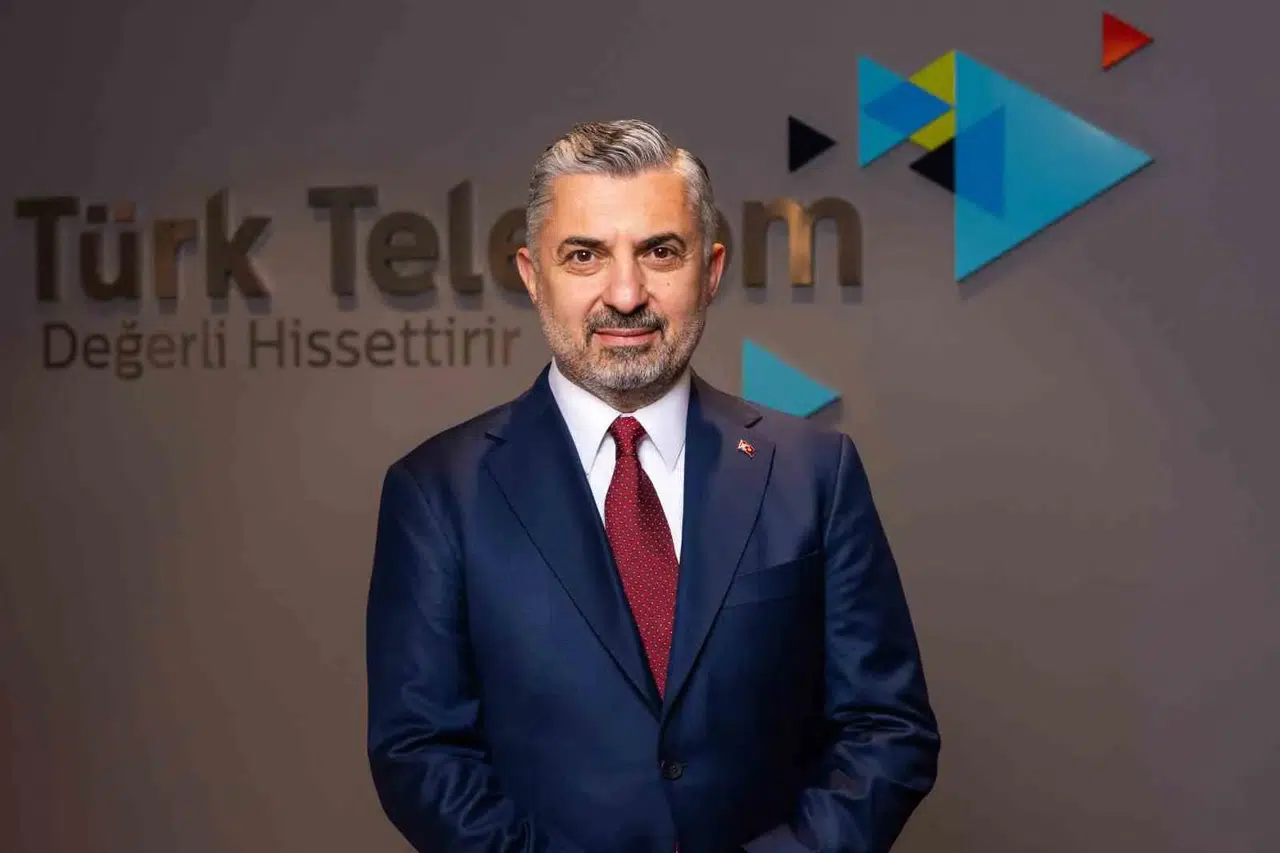 Türk mühendisliğinin dünya markası: 1,5 milyon haneye ulaşan yerli yazılım