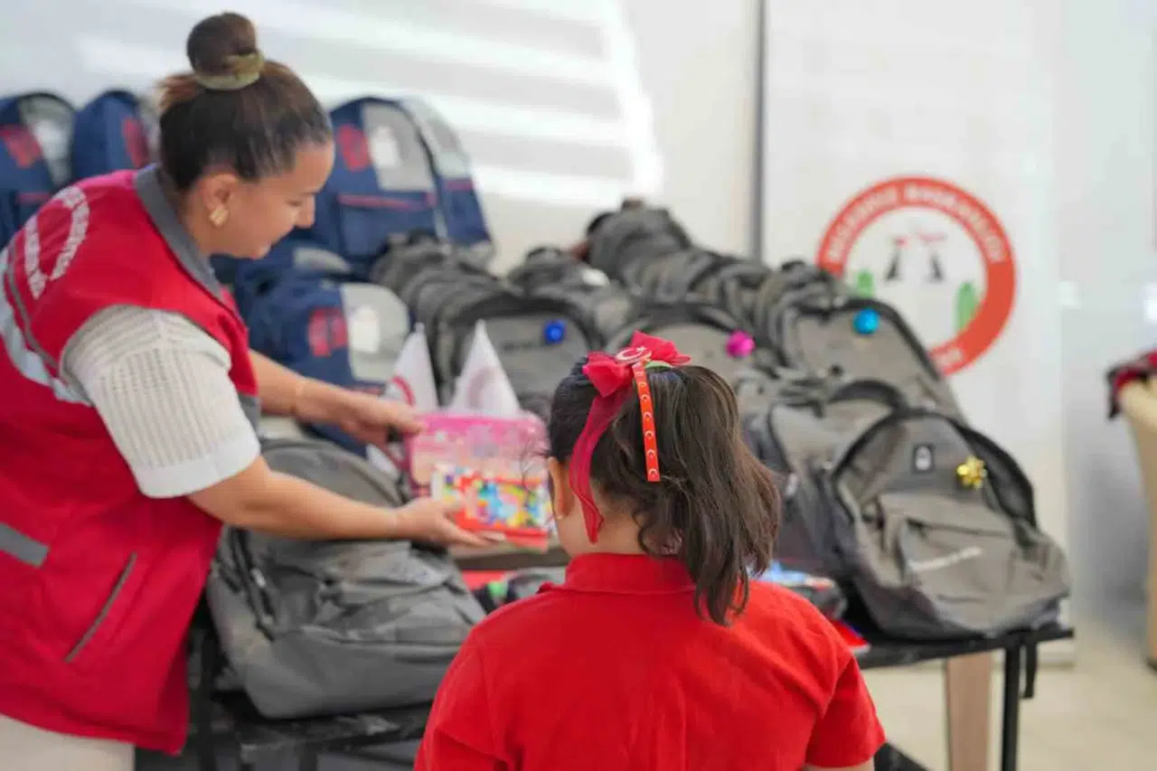 Menteşe'de öğrencilerin yüzü gülecek: Belediye bütçesinden dev eğitim desteği