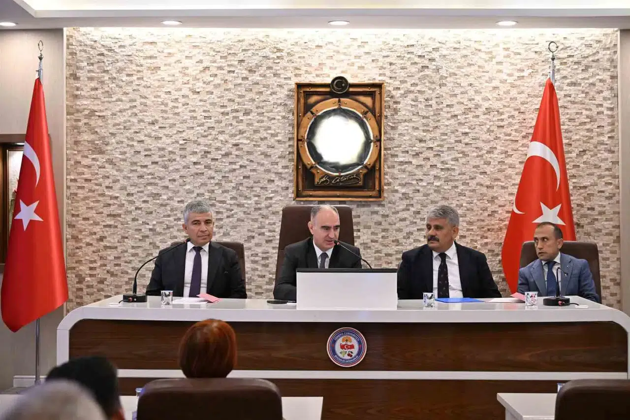 Manisa'da sokak hayvanları için dijital takip dönemi: Hedeflere erken ulaşıldı