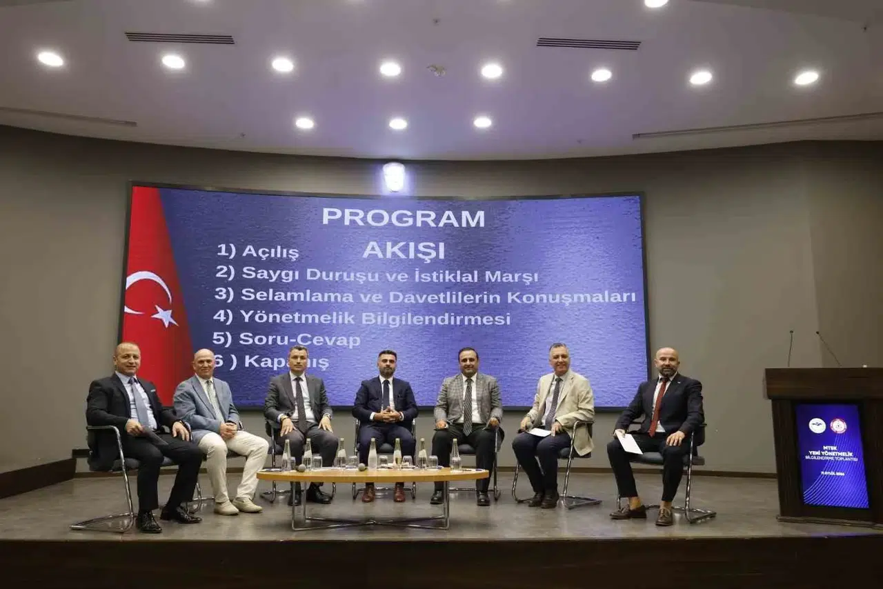Ehliyet sınavlarında devrim niteliğinde değişim: 2027’de trafik bambaşka olacak