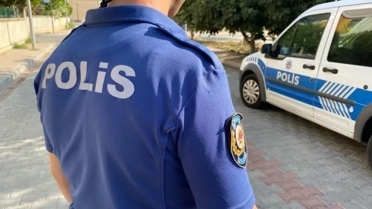 Aydın emniyetinden suçlulara geçit yok: İki haftalık bilançoda 86 tutuklama
