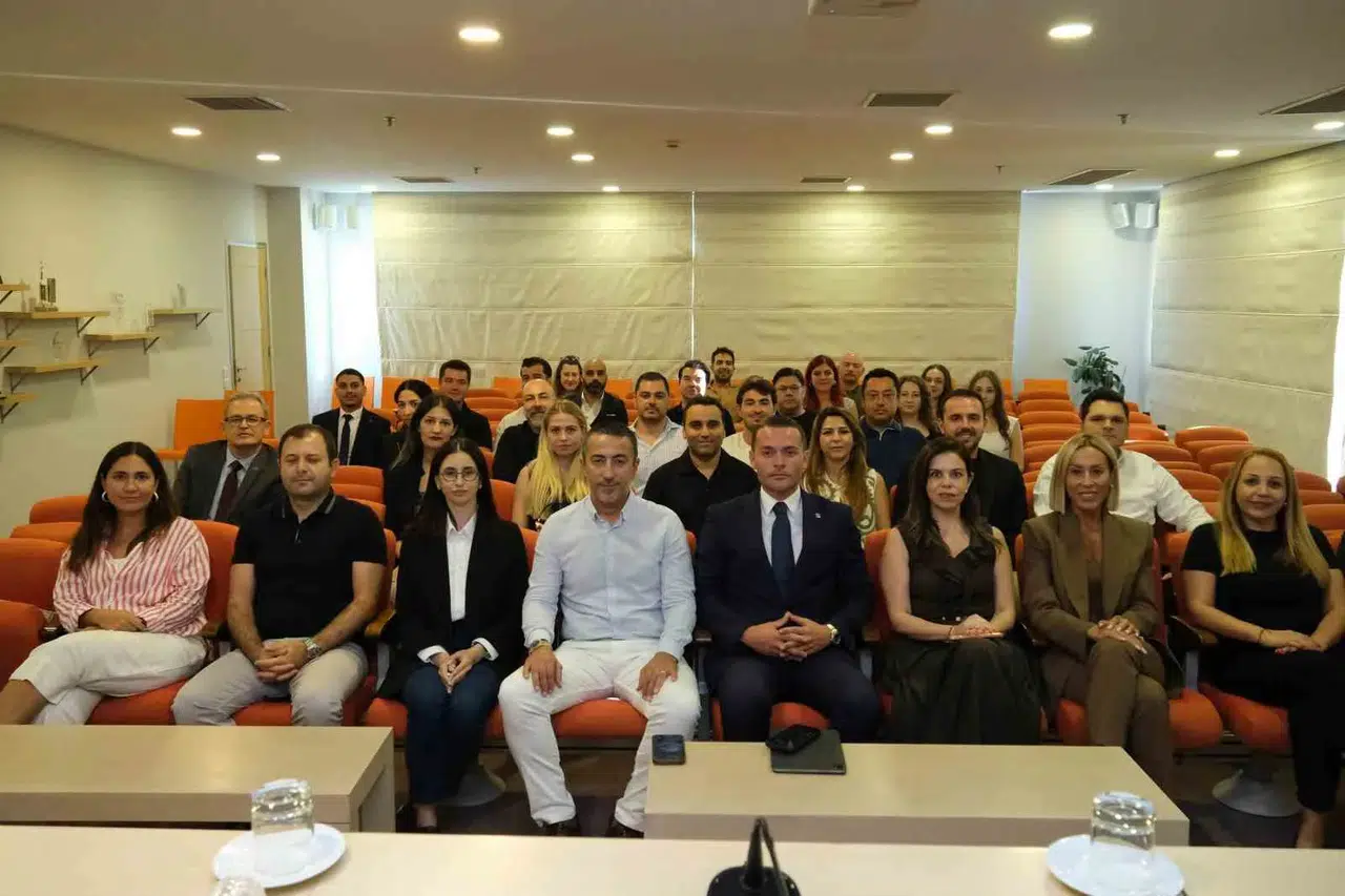 Dijital dünyada yeni dönem: Yapay zeka artık müşterinin karar vericisi oldu