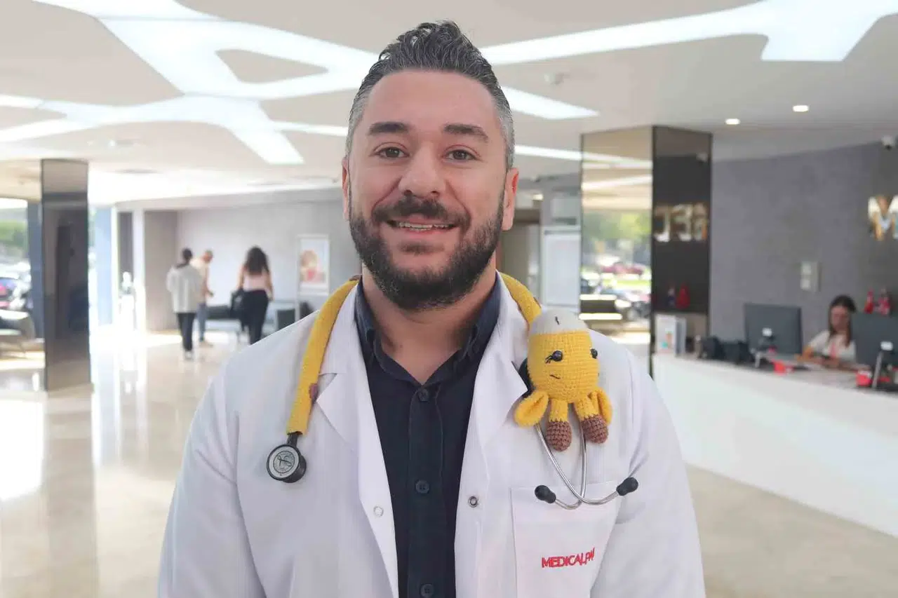 Çocuklarda vitamin takviyesi tuzağına dikkat: Bağışıklığı güçlendirmenin yolu kutulardan mı geçiyor?