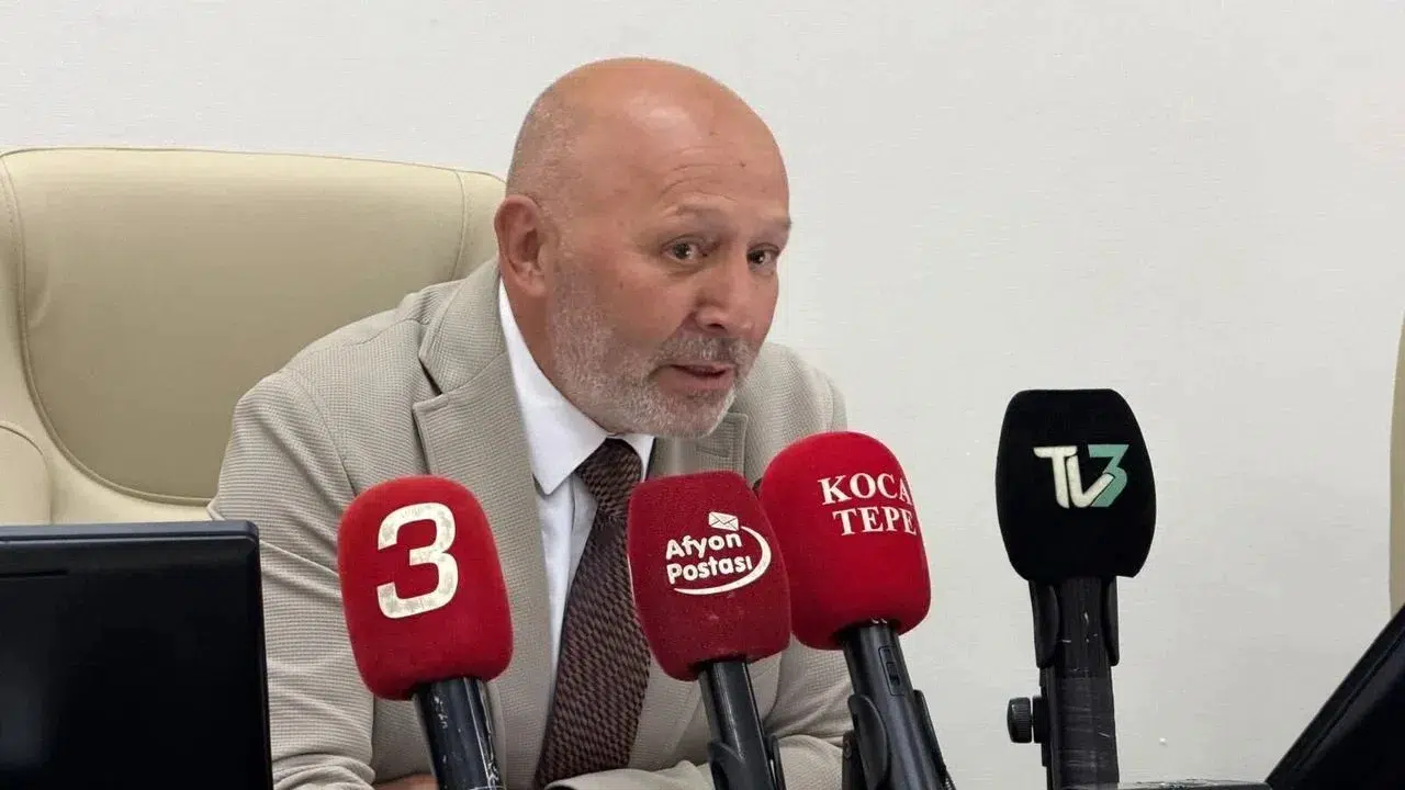 Köylerde aydınlatma faturası cep yakıyor: Muhtarlara tasarruf çağrısı