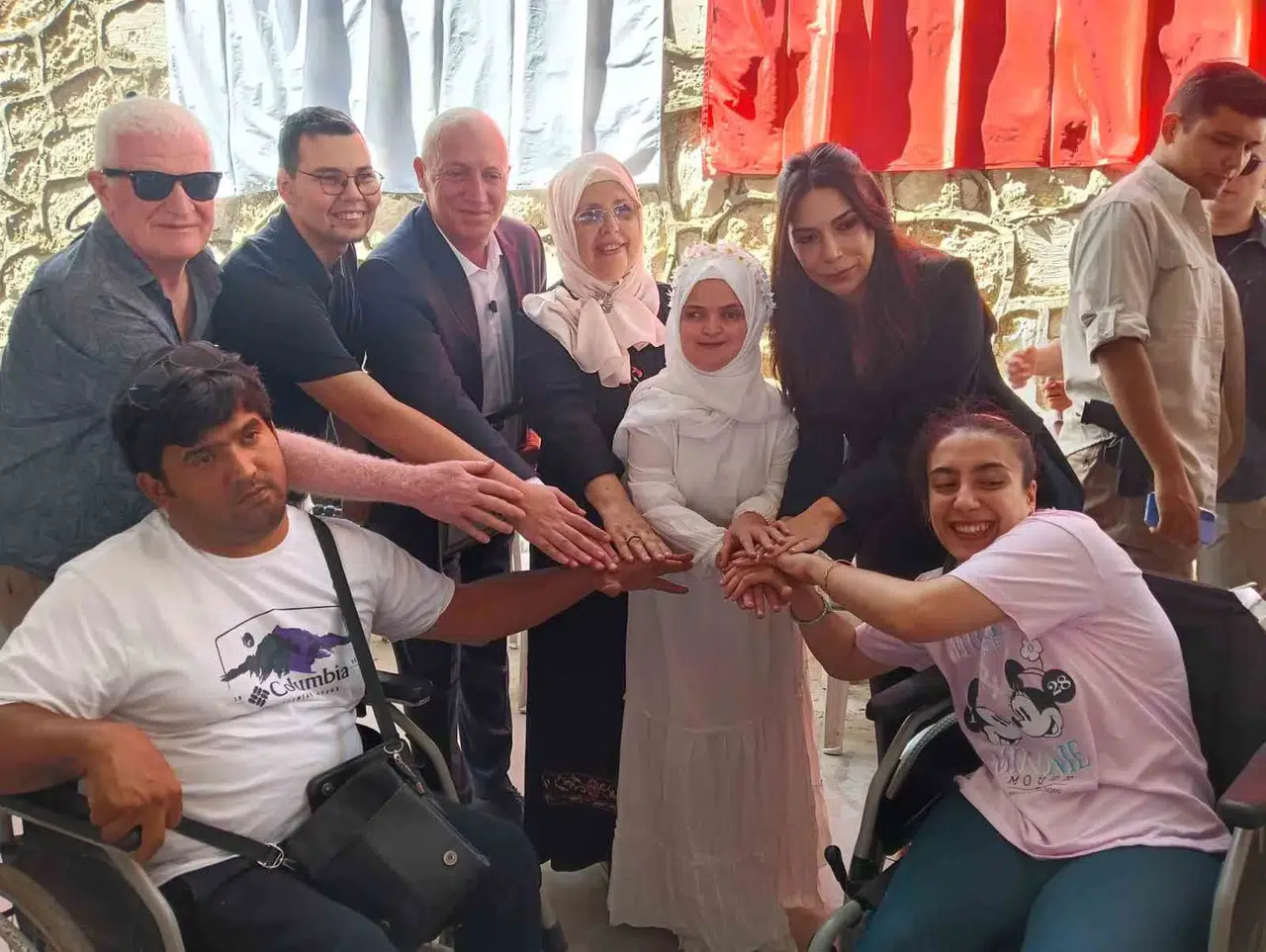 Babadağ’ın ruhu özel bir kalemin dizelerinde yeniden canlandı