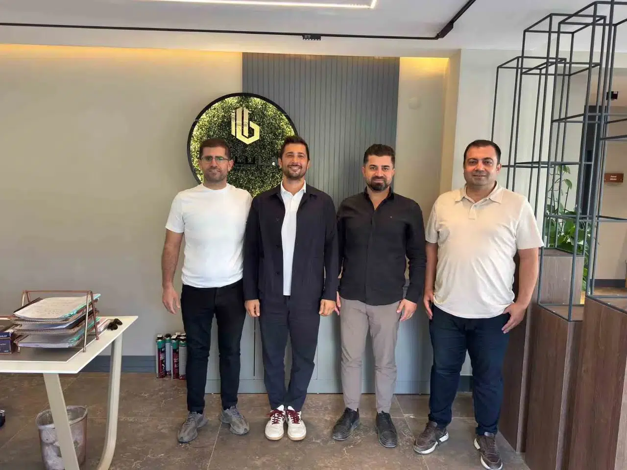 Aydın incirinde kalite seferberliği: İhracatçılara teknolojik destek