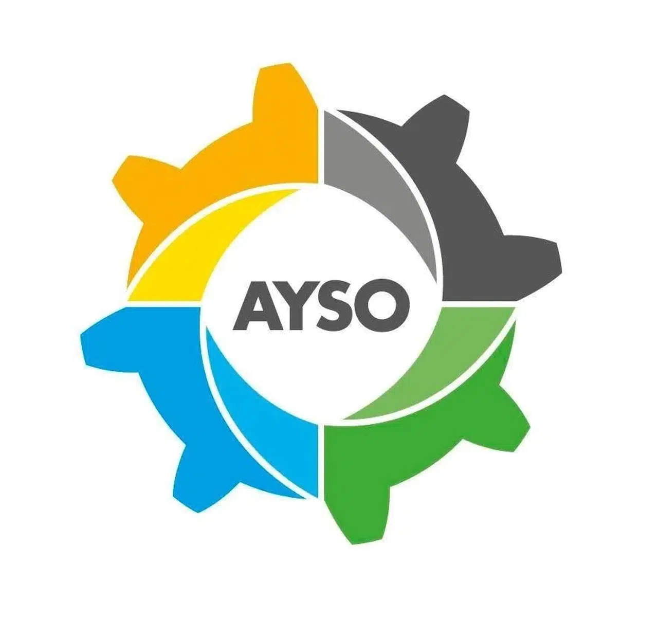 AYSO'da temizlik operasyonu: Sanayici vasfını yitirenlerin kayıtları silindi
