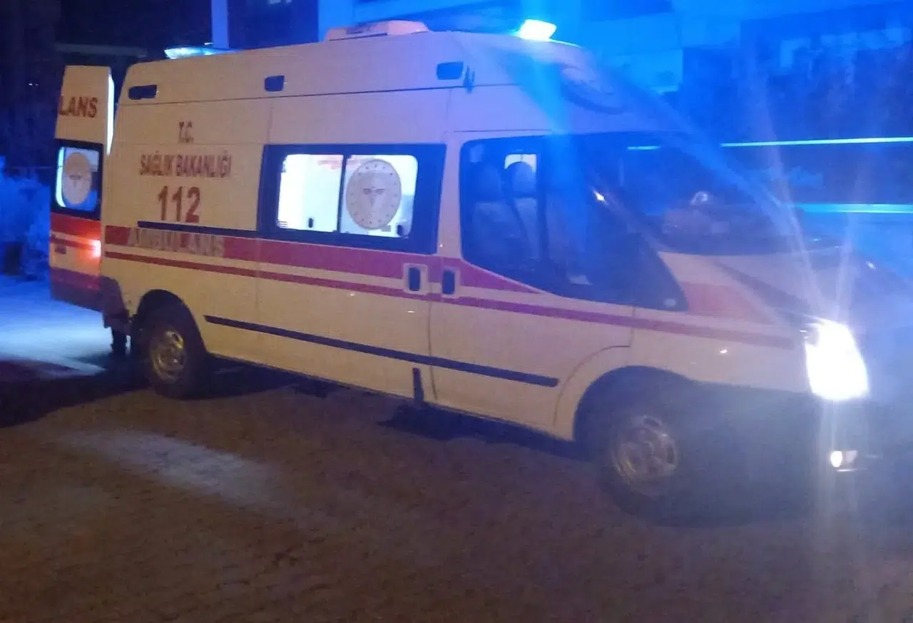 Muğla’da alacak verecek kavgası kanlı bitti: Bir ölü, bir yaralı