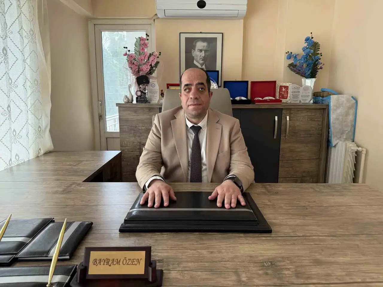 Dijital dünyada görünmez duvarlar: Görme engellilerden kamu kurumlarına acil çağrı