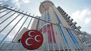 MHP tırpanı Adıyaman'a uzandı: Feshedilen teşkilat sayısı 19'a çıktı