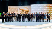 Sigorta İzmir sektörün buluşma noktası oldu