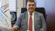 Seferihisar Belediye Başkanı İsmail Yetişkin rüşvet soruşturmasında tutuklandı
