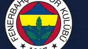 Fenerbahçe'de 5 saatlik zirve bitti: Futbol onlara emanet