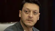 Kulisleri sallayan iddia: Mesut Özil TFF başkanı mı olacak?