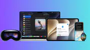 Apple WWDC26'da yeni yapay zeka ve yazılımlarını tanıttı