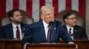 Trump'ın İran hamlesi İsrail'de şok etkisi yarattı: Asla güvenemezsin