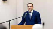 Balçova Belediye Başkanı Onur Yiğit'e Ev Hapsi Cezası Uygulandı!