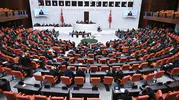 Meclis'te 'KPSS' kavgası: O koltuğa nasıl oturdun?