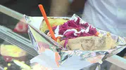 Kumpir zehirlenmesi davasında karar aileyi yıktı: Bir hayat 100 bin lira