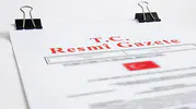 Tarım ve ormanda kurallar sil baştan: O yasa Resmi Gazete'de yayımlandı