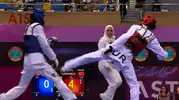 İzmirli sporcular Astana’dan madalya ile döndü