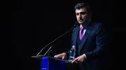 Selçuk Bayraktar'dan veri tekellerine ve teknolojik tahakküme karşı uyarı