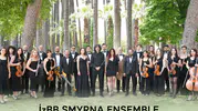 İzmir Büyükşehir Belediyesi’nden kente iki yeni orkestra