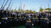 Mahkeme ihraç edilen komutanların görevlerine iadesine karar verdi