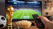 2026 Dünya Kupası dördüncü gün programı açıklandı