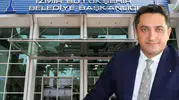 İZBETON operasyonunda 7 kişi serbest bırakıldı, eski genel müdüre adli kontrol kararı verildi