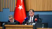Tugay: En büyük hayalim, Harmandalı’nı rehabilite etmek