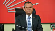 Özgür Özel 'siyasi operasyon' dedi: Her şey Erdoğan'ın onayıyla