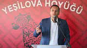 8.500 yıllık Bornova mirasına dünya çapında ödül