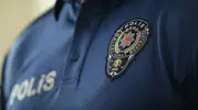 Emniyet'te 19 bin 96 personelin görev yeri belirlendi