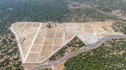İzmir'de 25 bin defin kapasiteli Kayadibi Kent Mezarlığı açıldı, ulaşım altyapısı güçlendirildi