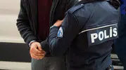 Yasadışı bahis şebekesine yönelik operasyon: 30 milyar liralık işlem hacmi ve 37 gözaltı!
