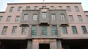 Konya'ya İtalyan hava savunma sistemi konuşlandırılacak