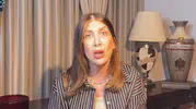 Tamar Tanrıyar'ın adli kontrol sonrası savcılık ifadesi ortaya çıktı