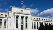 Fed faiz oranını sabit bıraktı