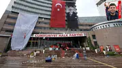 CHP'de yeni parti ateşi: Gençler ‘işgali’ gerekçe gösteriyor