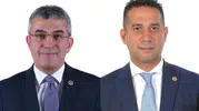 CHP'de disiplin faturası: İki vekil görevden alındı