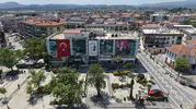 Menderes Belediyesi’nden Açıklama