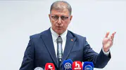 İstifa iddialarının odağındaki Cemil Tugay sessizliğini bozdu: "İzmirlilere sorarım"
