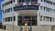 Adalar Belediyesi'nde 24 imar dosyası için inceleme başlatıldı